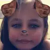 daisyself😋 - @daisyself1 - TikTok