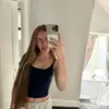 daisyself_ - @daisyself_ - TikTok