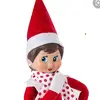 elf.on.the.self.daisy - @elf.on.the.self.daisy - TikTok
