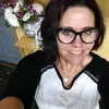 Heather Nicole - @blkftdaisyselfcare - TikTok