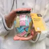 Little Daisy Self Care Company - @little.daisy.self - TikTok