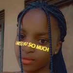 Mitchelle Daisy💞 - @daisy_her_self - Instagram