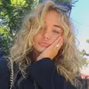Palm active 🦋 - @daisyxself - TikTok