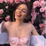 s e l f ☾are - @daisy.self.care - Instagram
