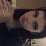 @selffcare.daisy - Instagram