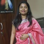 Daisy Jeswin Sequeira - Facebook
