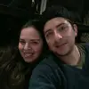 Daisy Sequeira461 - @daisysequeira88 - TikTok
