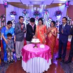 Daisy Sequeira - Facebook