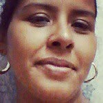 Daisy Sequeira - @sequeiradaisy25 - Instagram