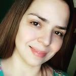 Daisy Sequeira - @daipass - Instagram