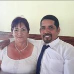 Daisy Sequeira - Facebook