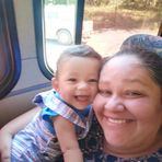 Daisy Sequeira - Facebook