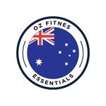 Daisy Sequeira - @ozfitnessessentials - Instagram