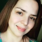 Daisy Sequeira - Facebook