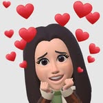 Daisy Sequeira - @daisy.sequeira.357 - Instagram