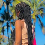 Daisy sequeira - @daisysequeira5 - Instagram