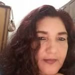 Daisy Sequeira Matarrita - @sequeiramatarrita - Instagram