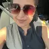 live - @daisysequeira8 - TikTok