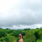 Daisy Sara - Facebook