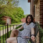 Daisy Serio - Facebook