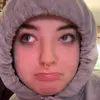 Daisy Serio - @daisyserio - TikTok