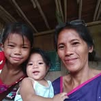 Daisy Serios - Facebook