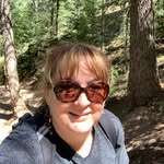 Kaila Dively - @seriouslyridiculousdaisy - Instagram