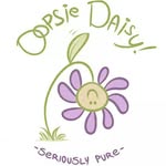 Oopsie Daisy Seriously Pure - @oopsiedaisyseriouslypure - Instagram