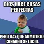Chaparra07 - @daisy.serna - Instagram