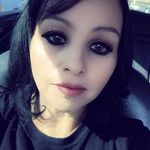 Daisy Caldera Serna - @daisycaldera - Instagram
