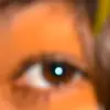 daisy - @daisyserna254 - TikTok