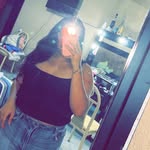 Daisy G. Serna - @guadalupe_serna1 - Instagram