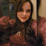 Daisy Jazmin Garza Serna - @daisyjazmin07 - Instagram
