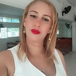 Daisy Matilde Daal Serna - @daisymatildedaal - Instagram