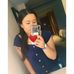 Daisy Serna - Facebook
