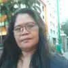 Daisy serna - @deseriequico - TikTok