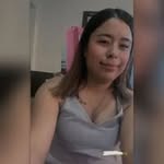 Daisy Serna - @daisy.serna.1654 - Instagram