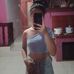 Daisy Serna - Facebook