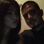 Daisy Serna - @daisy.serna.921 - Instagram