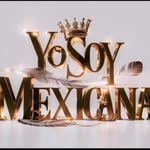 Daisy Serna - @serna_daisy - Instagram
