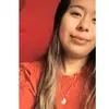 Daisy Serna - @daisyserna04 - TikTok
