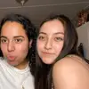 Daisy Serna - @daissyy.s - TikTok