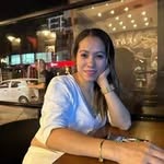 Daisy Serna - @dserna062 - Instagram
