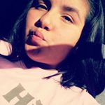 daisy serna - @daisycute_17 - Instagram