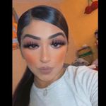 Daisy Serna - @daissyserna - Instagram