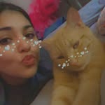 Daisy Serna - @daisyserna26 - Instagram
