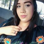 daisy serna - @daisy12564 - Instagram