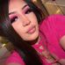 Daisy Serna - Facebook