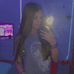 Daisy Serna - Facebook