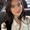 Daisy Serna - @daisysernam - TikTok
